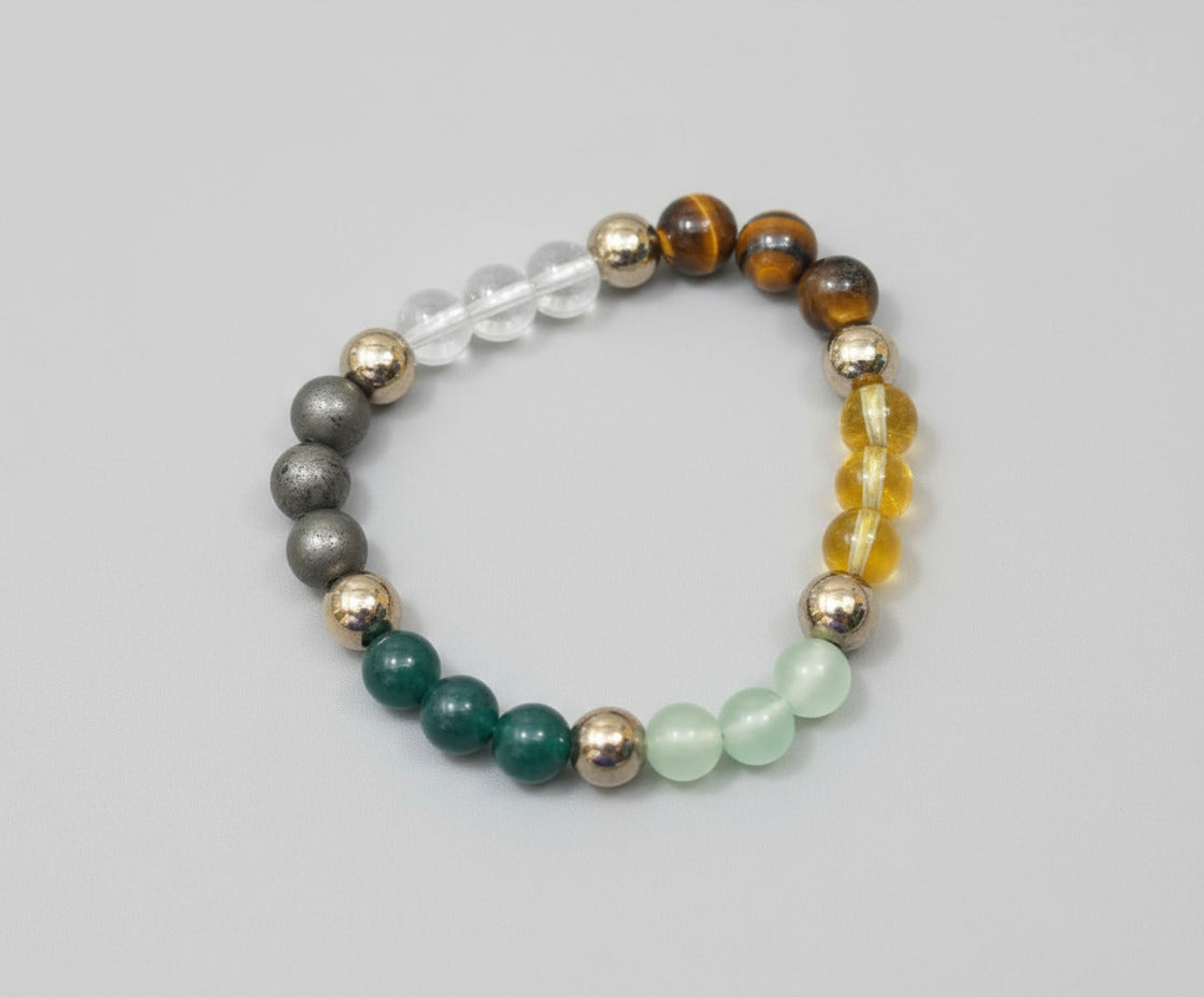 Dhan Yog Bracelet