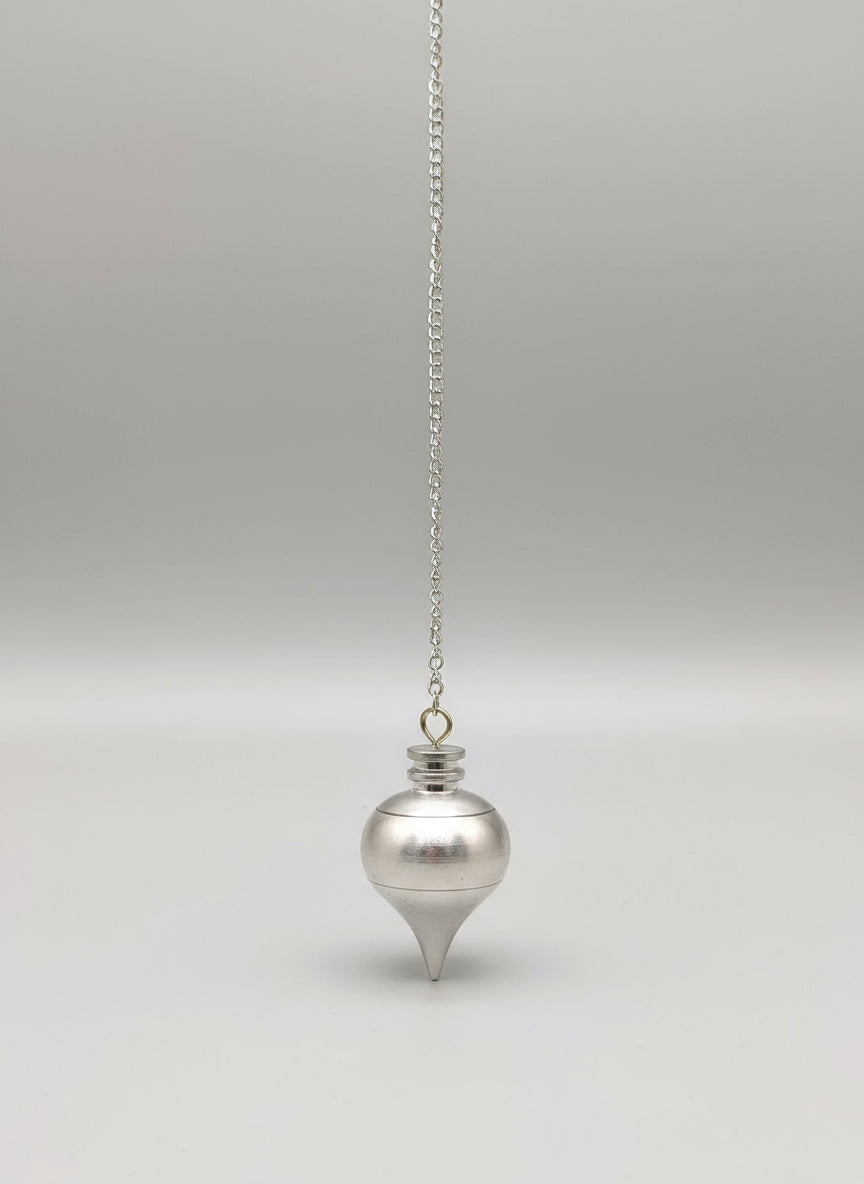 Pendulum