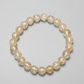 Citrine Bracelet