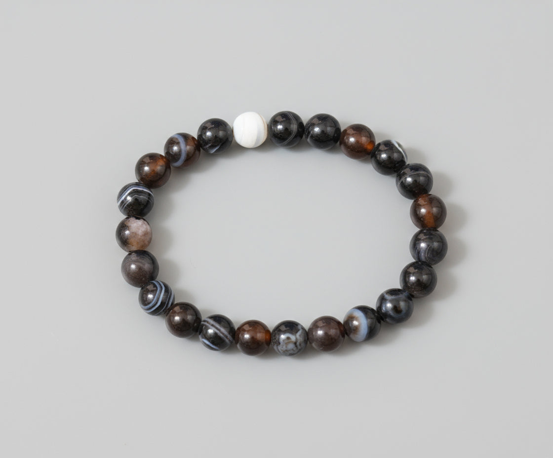 Akik Bracelet