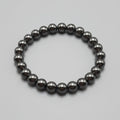Hematite Bracelet