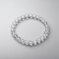 Clear Quartz Bracelet