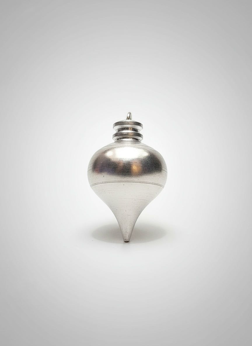 Pendulum