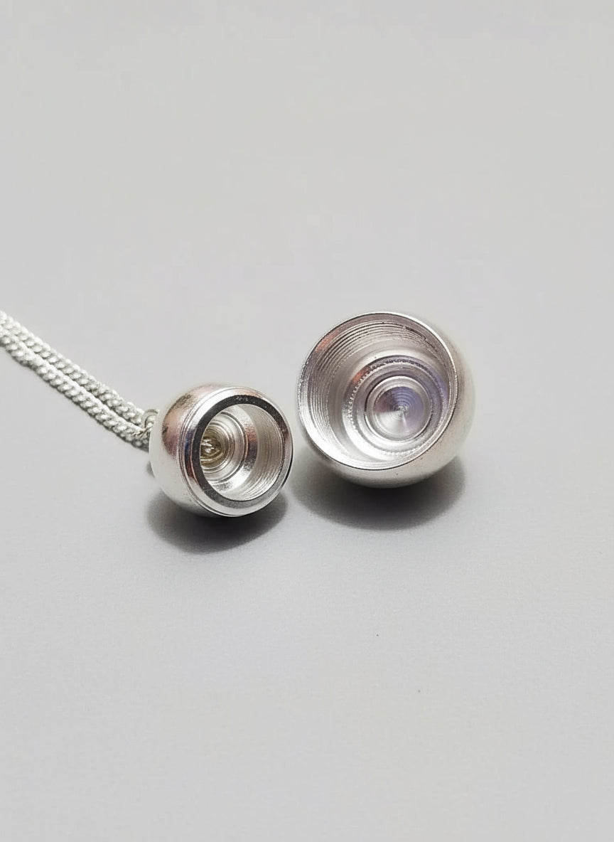 Pendulum